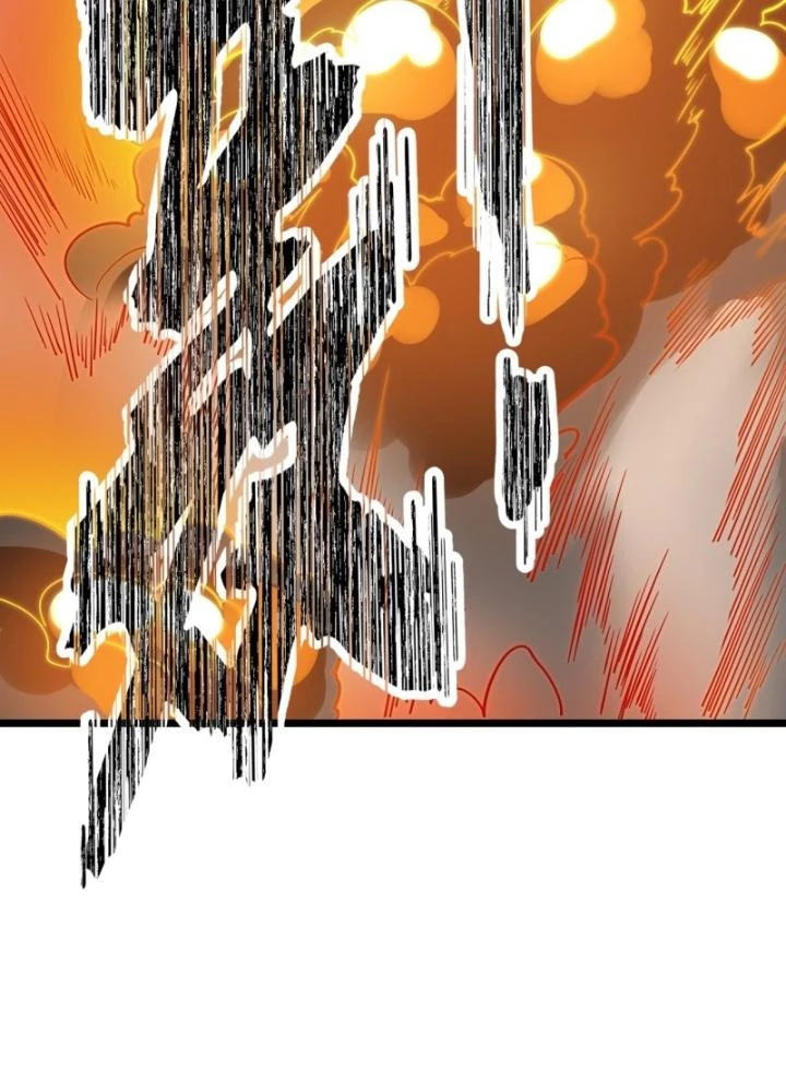 Bạn Gái Phản Diện Của Ta Chapter 182 - Trang 2