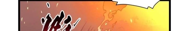 Bạn Gái Phản Diện Của Ta Chapter 182 - Trang 2