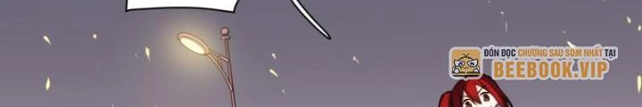 Bạn Gái Phản Diện Của Ta Chapter 182 - Trang 2