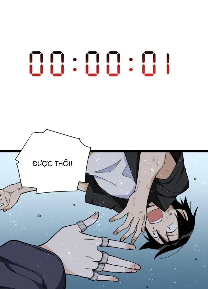 Bạn Gái Phản Diện Của Ta Chapter 183 - Trang 2