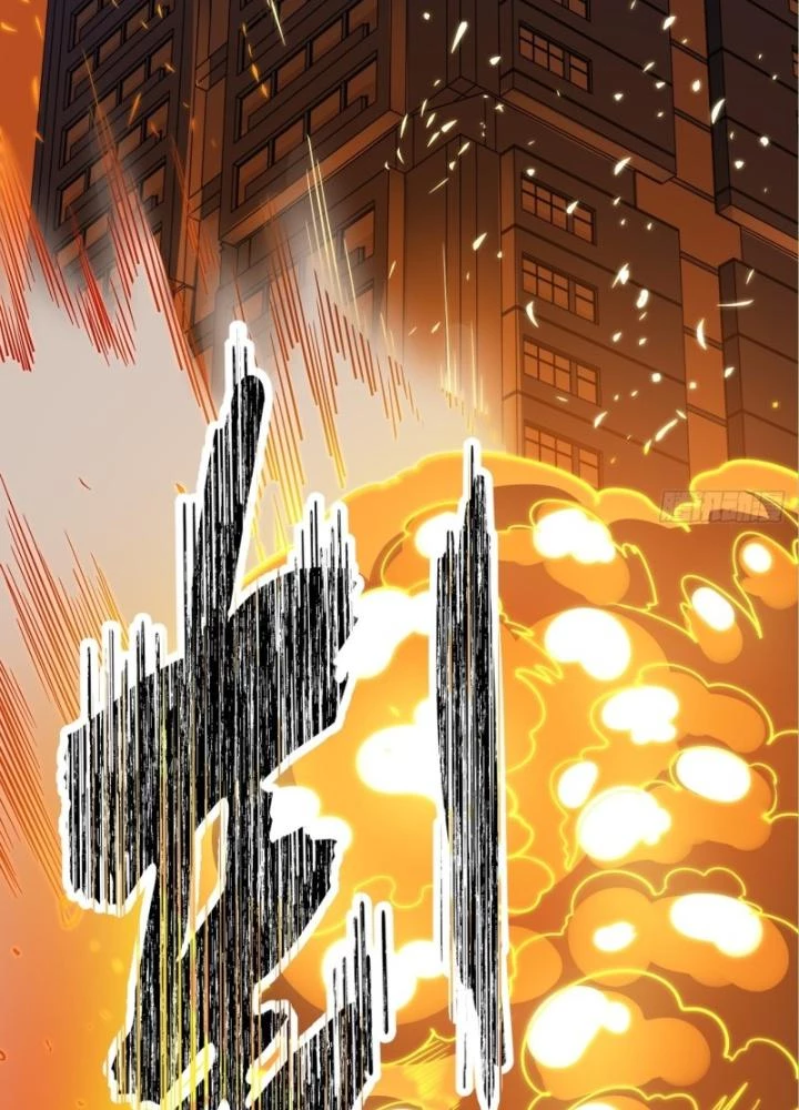 Bạn Gái Phản Diện Của Ta Chapter 183 - Trang 2