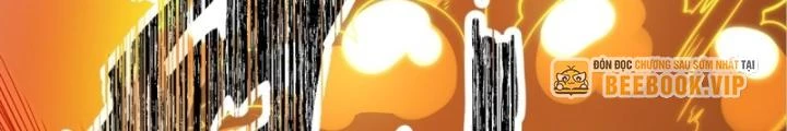 Bạn Gái Phản Diện Của Ta Chapter 183 - Trang 2