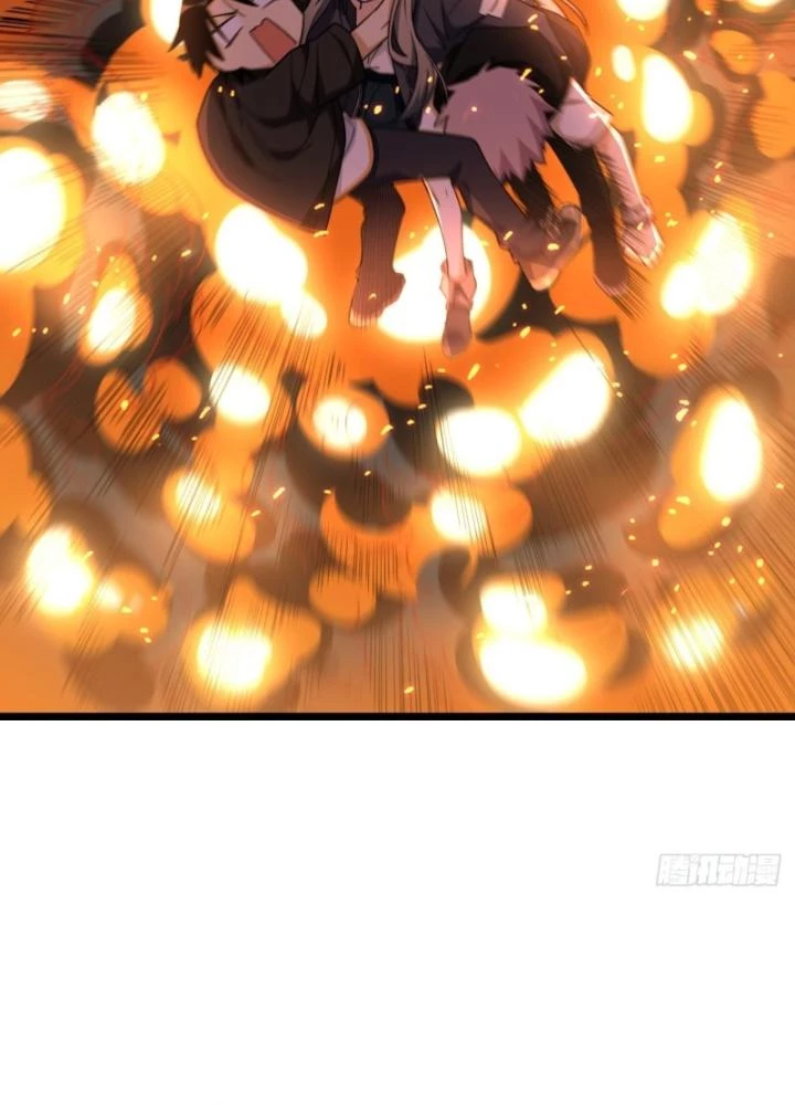 Bạn Gái Phản Diện Của Ta Chapter 183 - Trang 2
