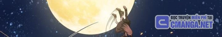 Bạn Gái Phản Diện Của Ta Chapter 183 - Trang 2
