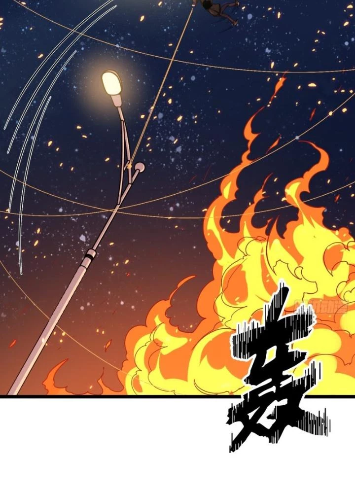 Bạn Gái Phản Diện Của Ta Chapter 183 - Trang 2