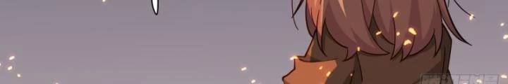 Bạn Gái Phản Diện Của Ta Chapter 183 - Trang 2
