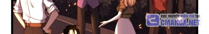 Bạn Gái Phản Diện Của Ta Chapter 183 - Trang 2