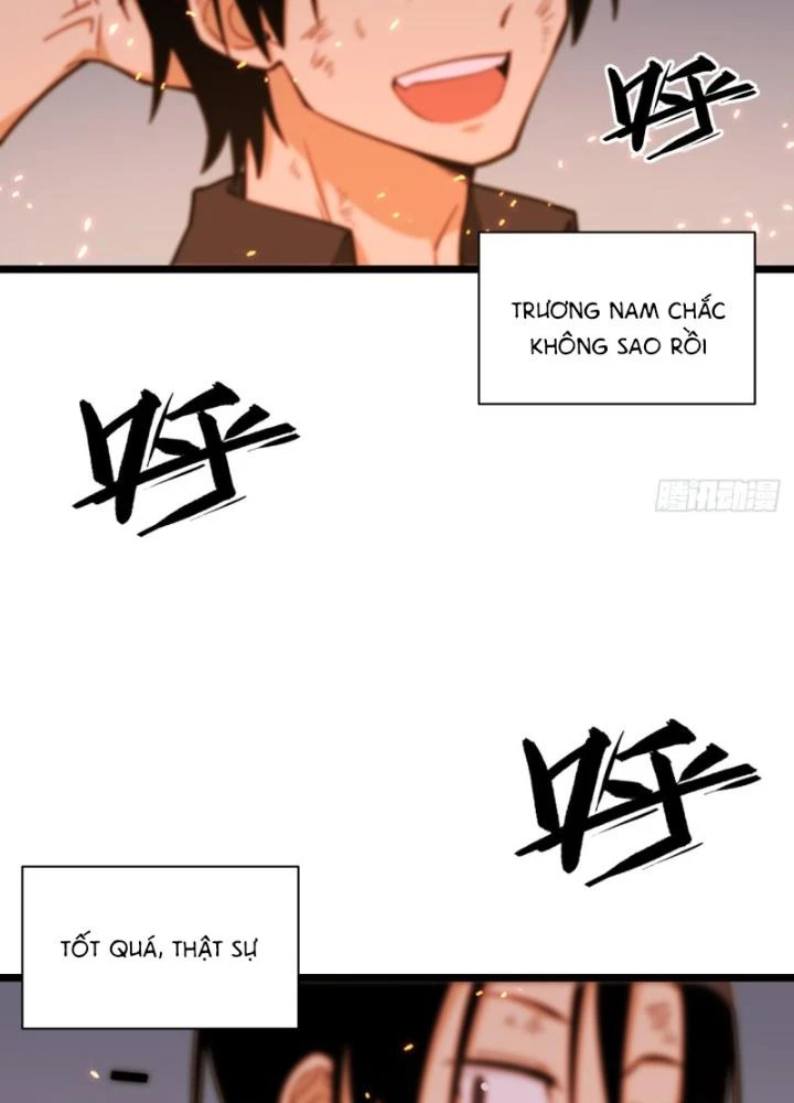 Bạn Gái Phản Diện Của Ta Chapter 183 - Trang 2