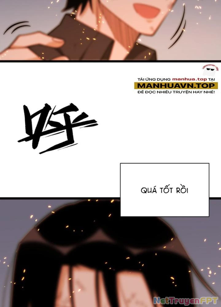 Bạn Gái Phản Diện Của Ta Chapter 183 - Trang 2