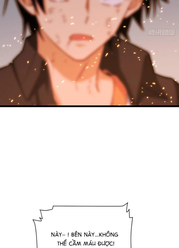 Bạn Gái Phản Diện Của Ta Chapter 183 - Trang 2