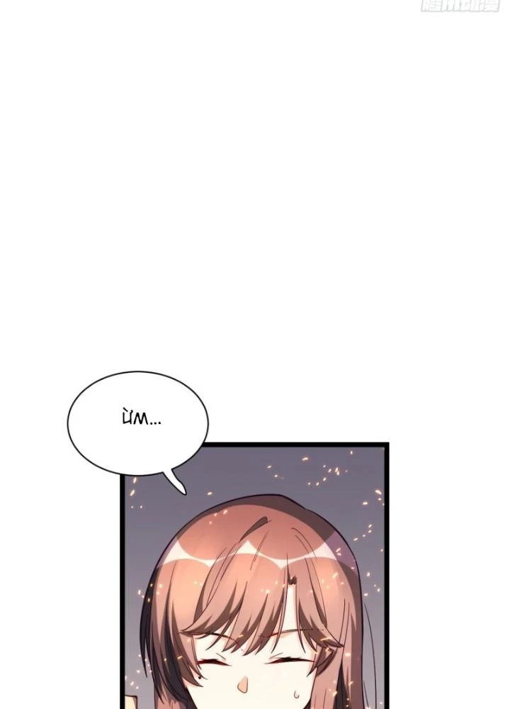 Bạn Gái Phản Diện Của Ta Chapter 183 - Trang 2