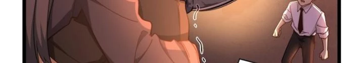 Bạn Gái Phản Diện Của Ta Chapter 183 - Trang 2