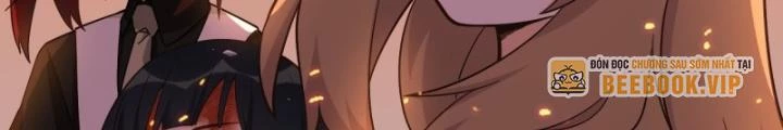 Bạn Gái Phản Diện Của Ta Chapter 183 - Trang 2