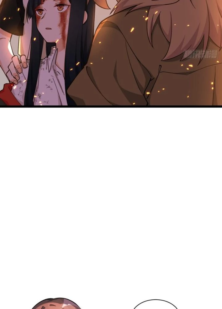 Bạn Gái Phản Diện Của Ta Chapter 183 - Trang 2