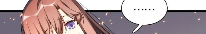 Bạn Gái Phản Diện Của Ta Chapter 183 - Trang 2