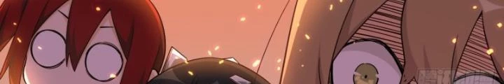 Bạn Gái Phản Diện Của Ta Chapter 183 - Trang 2