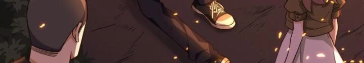 Bạn Gái Phản Diện Của Ta Chapter 183 - Trang 2