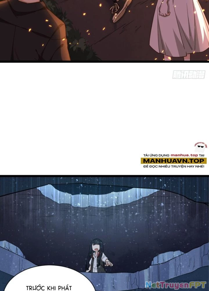 Bạn Gái Phản Diện Của Ta Chapter 183 - Trang 2