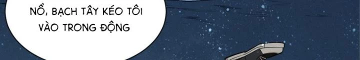 Bạn Gái Phản Diện Của Ta Chapter 183 - Trang 2