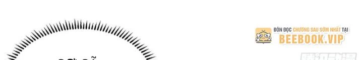 Bạn Gái Phản Diện Của Ta Chapter 183 - Trang 2