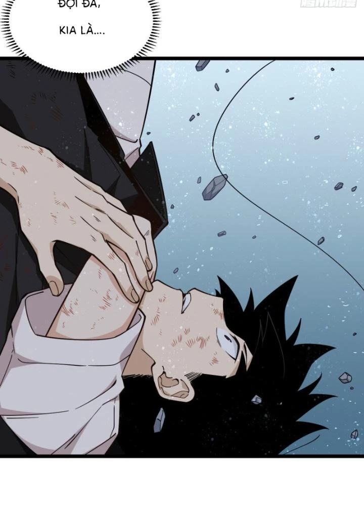 Bạn Gái Phản Diện Của Ta Chapter 183 - Trang 2