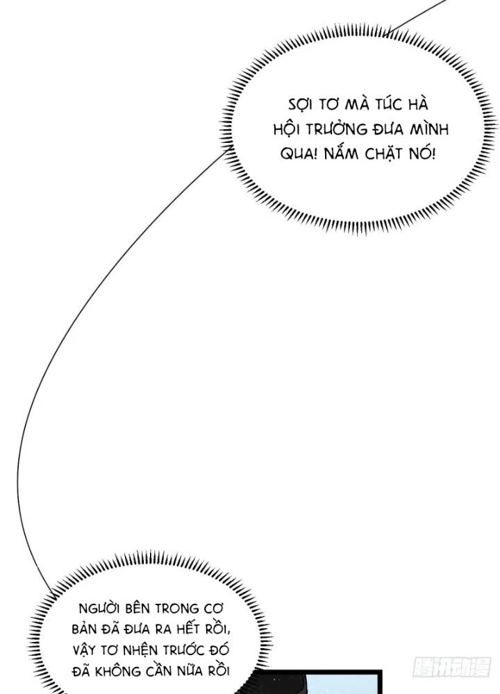 Bạn Gái Phản Diện Của Ta Chapter 183 - Trang 2