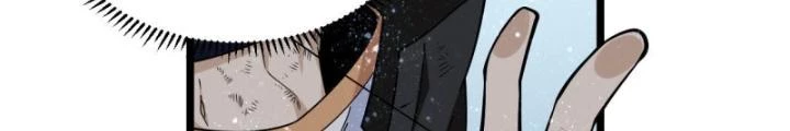 Bạn Gái Phản Diện Của Ta Chapter 183 - Trang 2