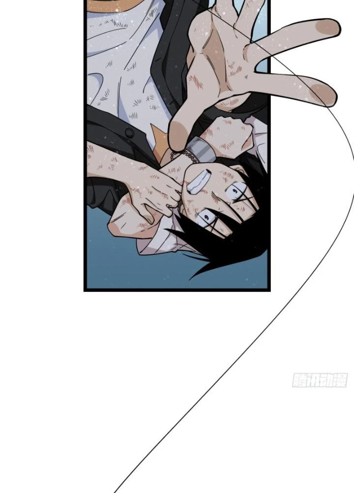 Bạn Gái Phản Diện Của Ta Chapter 183 - Trang 2