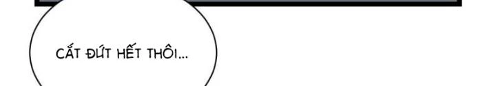 Bạn Gái Phản Diện Của Ta Chapter 183 - Trang 2