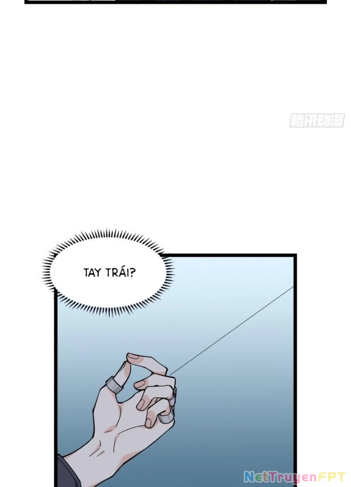 Bạn Gái Phản Diện Của Ta Chapter 183 - Trang 2