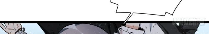 Bạn Gái Phản Diện Của Ta Chapter 183 - Trang 2
