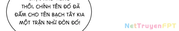 Bạn Gái Phản Diện Của Ta Chapter 184 - Trang 2