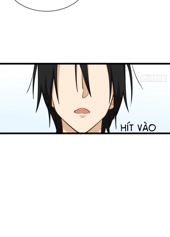Bạn Gái Phản Diện Của Ta Chapter 184 - Trang 2