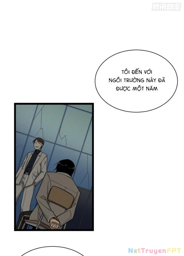 Bạn Gái Phản Diện Của Ta Chapter 184 - Trang 2