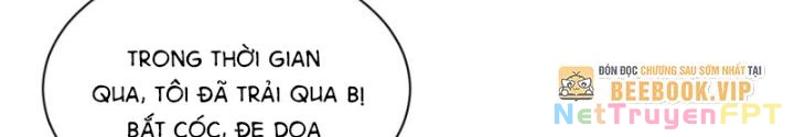 Bạn Gái Phản Diện Của Ta Chapter 184 - Trang 2