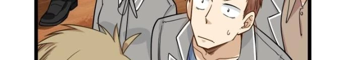 Bạn Gái Phản Diện Của Ta Chapter 184 - Trang 2