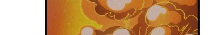 Bạn Gái Phản Diện Của Ta Chapter 184 - Trang 2