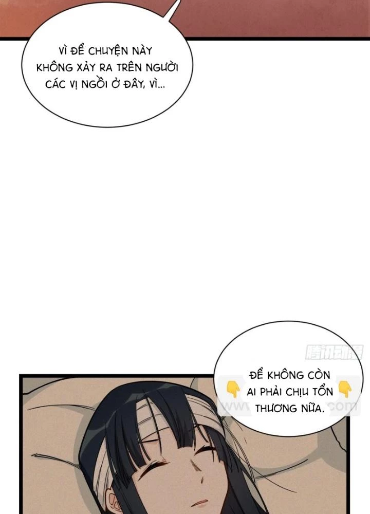 Bạn Gái Phản Diện Của Ta Chapter 184 - Trang 2
