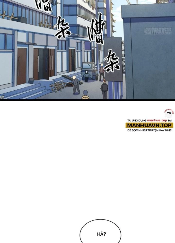 Bạn Gái Phản Diện Của Ta Chapter 184 - Trang 2