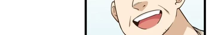 Bạn Gái Phản Diện Của Ta Chapter 184 - Trang 2