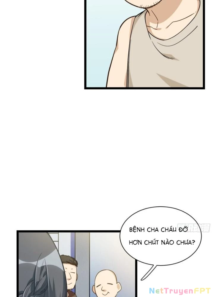 Bạn Gái Phản Diện Của Ta Chapter 184 - Trang 2
