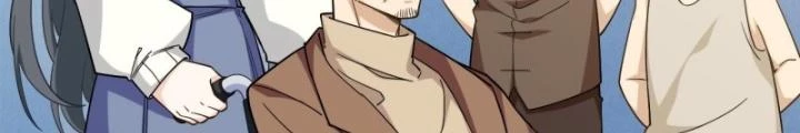 Bạn Gái Phản Diện Của Ta Chapter 184 - Trang 2
