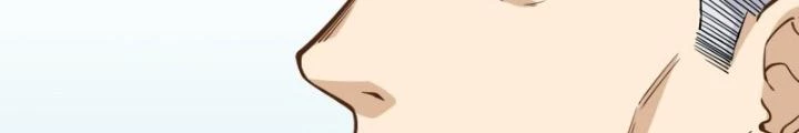 Bạn Gái Phản Diện Của Ta Chapter 184 - Trang 2