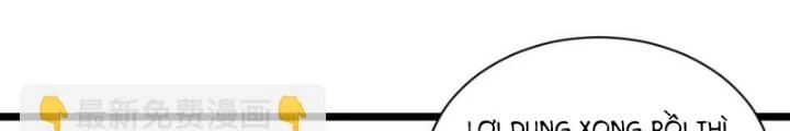 Bạn Gái Phản Diện Của Ta Chapter 184 - Trang 2