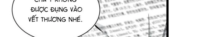 Bạn Gái Phản Diện Của Ta Chapter 184 - Trang 2
