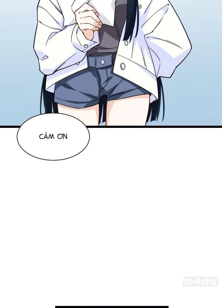 Bạn Gái Phản Diện Của Ta Chapter 184 - Trang 2