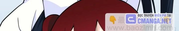 Bạn Gái Phản Diện Của Ta Chapter 184 - Trang 2