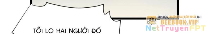 Bạn Gái Phản Diện Của Ta Chapter 184 - Trang 2
