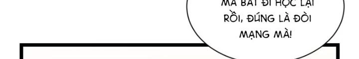Bạn Gái Phản Diện Của Ta Chapter 184 - Trang 2