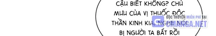 Bạn Gái Phản Diện Của Ta Chapter 184 - Trang 2